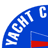 yacht club del mediterraneo